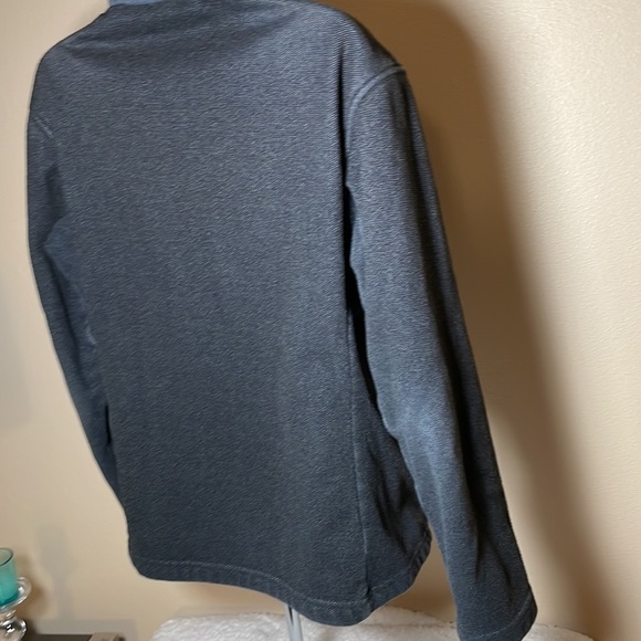 PATAGONIA Synchilla Size Medium - Picture 8 of 8